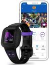 купить Детские умные часы Garmin vívofit jr. 3 (010-02441-14) в Кишинёве 