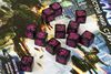 cumpără Joc educativ de masă Hobby World 915175 Shadowrun: A sasea lume, 2282O în Chișinău 