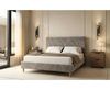 купить Кровать SidiM Stefania 6, 1600x2000, London 3 в Кишинёве 