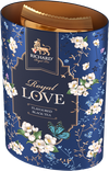 Richard Royal Love 80gr