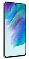 Samsung Galaxy S21FE 5G 8/256GB Duos (SM-G990FD), White 