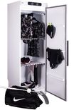 cumpără Dulap cu aburi pentru ingrijirea hainelor Miele Easy Dryer 1900 Extreme în Chișinău 