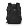 купить Рюкзак спортивный Osprey Daylite Expandible Travel Pack 26+6 Black в Кишинёве 