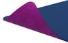купить Коврик для мыши LORGAR Main 139 900x360 Purple в Кишинёве 