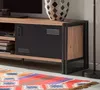 cumpără Comodă TV Trendy Cosmo Rex 180x50x45cm în Chișinău 