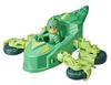 cumpără Jucărie Hasbro F2109 Фигурка PJM Feature Hero Vehicle ast în Chișinău 