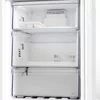 купить Холодильник с нижней морозильной камерой Beko B3RCNA364HDXB в Кишинёве 