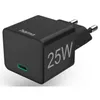 cumpără Încărcător cu fir Hama 201651 Mini-Charger, 25W în Chișinău 