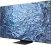 cumpără Televizor Samsung QE85QN900CUXUA 8K în Chișinău 