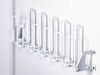 cumpără Dulap cu aburi pentru ingrijirea hainelor Miele Easy Dryer 1900 Extreme în Chișinău 
