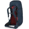 cumpără Rucsac sportiv Osprey Farpoint Trek Pack 75 Muted Space B O/S în Chișinău 