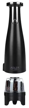 купить Мельница для соли и перца Adler AD 4449b в Кишинёве 