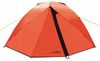 cumpără Cort Hannah COVERT 2 mandarin red (116-054-A6504) în Chișinău 