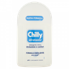 Gel intim Chilly Hidratant pH5, 200 ml
