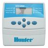 cumpără Programator pentru irigarea automată Hunter Industries Controller irigatii 4 zone (interior) Eco-Logic ELC-401i-E în Chișinău 