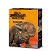 cumpără Set de creație 4M 00-03228 Dig a Triceratops în Chișinău 