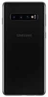 cumpără Smartphone Samsung G973/128 Galaxy S10 Prism Black în Chișinău 