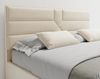 купить Кровать my-STYLE my-Taya 90x200 (P59D90M09) в Кишинёве 