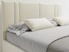 cumpără Pat my-STYLE my-Nora 180x200 (P24D18M01) în Chișinău 