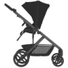 cumpără Сărucior pentru copii Anex MD-03 Modu Nighty în Chișinău 