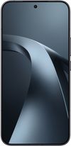 cumpără Smartphone Xiaomi 17T Pro 12/512GB Black în Chișinău 