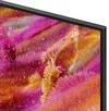 cumpără Televizor Samsung Neo QLED 4K QE55QN90FAUXUA MiniLED Vision AI în Chișinău 