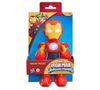 купить Игрушка Hasbro G3270 Фигурка MVL IMF Supersized Villian Ast в Кишинёве 