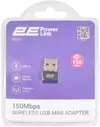 cumpără Adaptor Wi-Fi 2E 2E-WR701 PowerLink WR701 N150 în Chișinău 