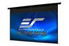 купить Экран для проекторов Elite Screens ELECTRIC120V в Кишинёве 