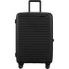купить Чемодан Samsonite Restackd 81/31 TSA Exp Negru (150706/1041) в Кишинёве 