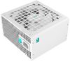 купить Блок питания для ПК Deepcool PQ750G WH, 750W в Кишинёве 