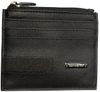 купить Кошелек Samsonite Relyon (151903/1041) в Кишинёве 
