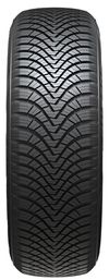 cumpără Anvelopă Laufenn 215/55 R17 98W TL G-Fit 4S XL MFS LH-71 în Chișinău 