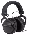 купить Наушники проводные Beyerdynamic DT 770 PRO (32 Ohm) в Кишинёве 