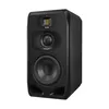 купить Колонки Hi-Fi Adam S3V monitor de studiou в Кишинёве 