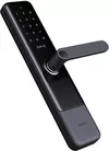 cumpără Lacat inteligent Aqara ZNMS17LM Дверной замок N200 (Bluetooth) în Chișinău 