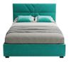 cumpără Pat my-STYLE my-Sona 90x200 (P52D90M17) în Chișinău 