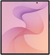 купить Смартфон Samsung F976 Galaxy Fold 8 Ultra 12/512GB Violet Shadow в Кишинёве 