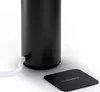 cumpără Pompă pentru butelie Dometic Robinet Hydration Water Faucet Slate în Chișinău 