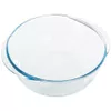 купить Кастрюля Pyrex 208A000 Essentials 3l (2,2+0,8) в Кишинёве 