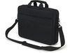 купить Dicota D31428 Top Traveller SCALE Notebook Case 14"-15.6" Black (geanta laptop/сумка для ноутбука) в Кишинёве 