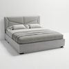 купить Кровать my-STYLE my-Vera 180x200 (P40D18M07) в Кишинёве 