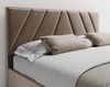 купить Кровать my-STYLE my-Kima 200x200 (P56D20M05) в Кишинёве 