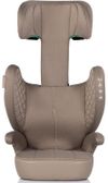 cumpără Scaun auto Chipolino STKCYB2603LA I-Size 100-150cm CYBER latte în Chișinău 