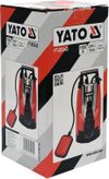 купить Насос Yato YT85343 в Кишинёве 