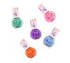 купить Набор для творчества Make it Real 10009M Pastel Dream Nail Polish в Кишинёве 