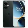 купить Смартфон OnePlus Nord CE 3 Lite 8/256GB Chromatic Gray Global в Кишинёве 