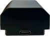 купить Аккумулятор для фото-видео Patona 1360, battery with USB-C Input f. Sony NP-FZ100 в Кишинёве 