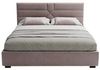 купить Кровать my-STYLE my-Taya 200x200 (P59D20M11) в Кишинёве 