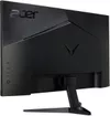 cumpără Monitor Acer Nitro QG241YE ZeroFrame Black (UM.QQ1EE.E01) în Chișinău 